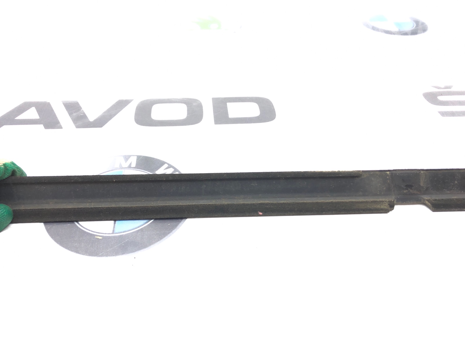 молдинг стекла, 1000 рублей, Москва