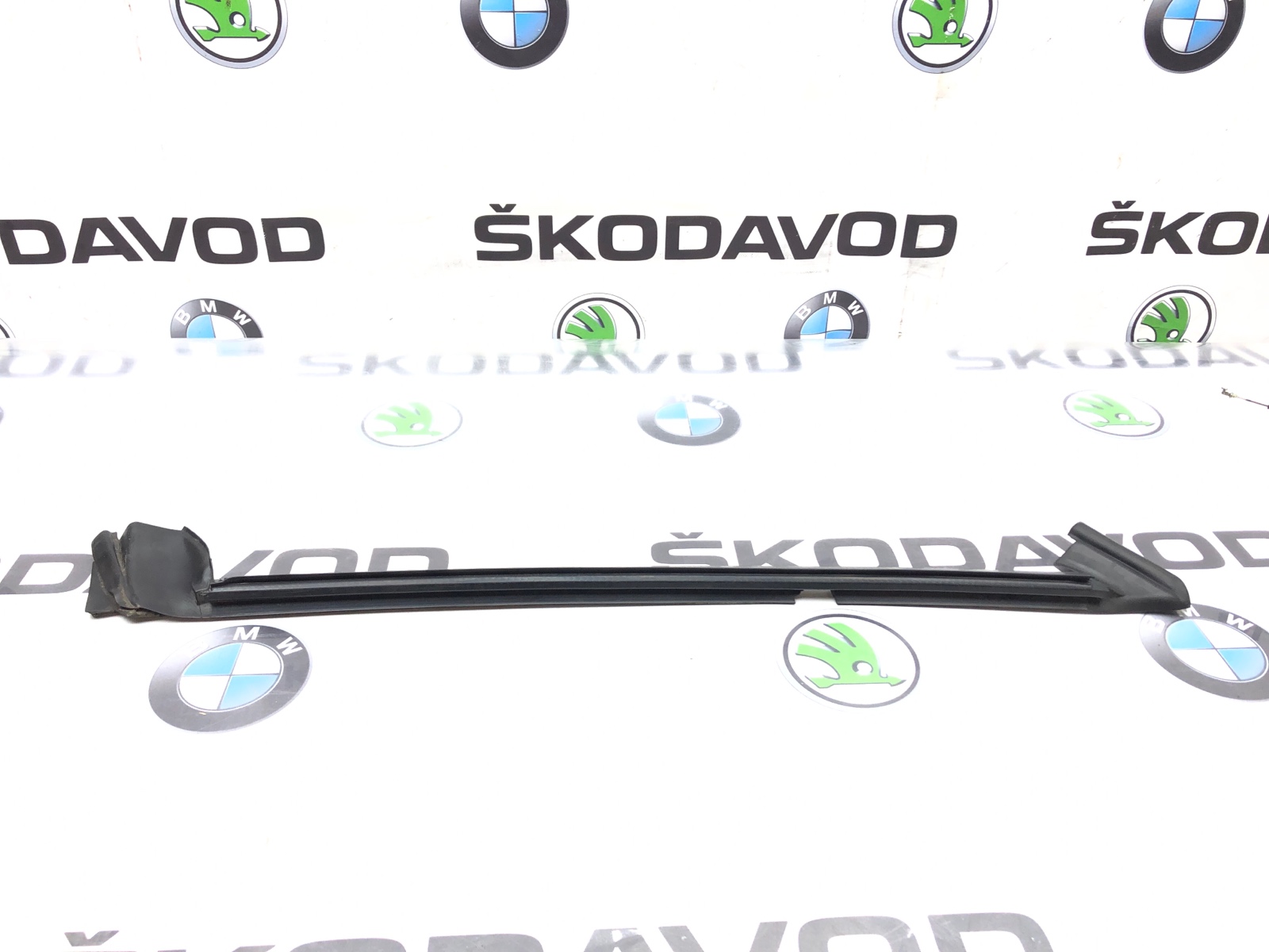 Уплотнитель стекла, 1000 рублей, Москва