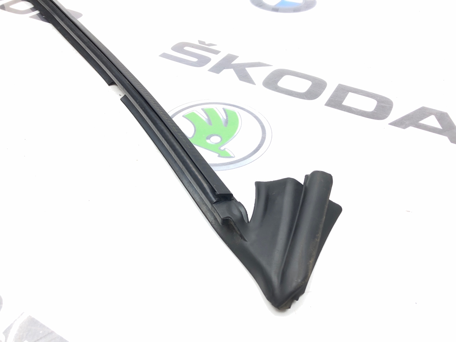 Уплотнитель стекла, 1000 рублей, Москва