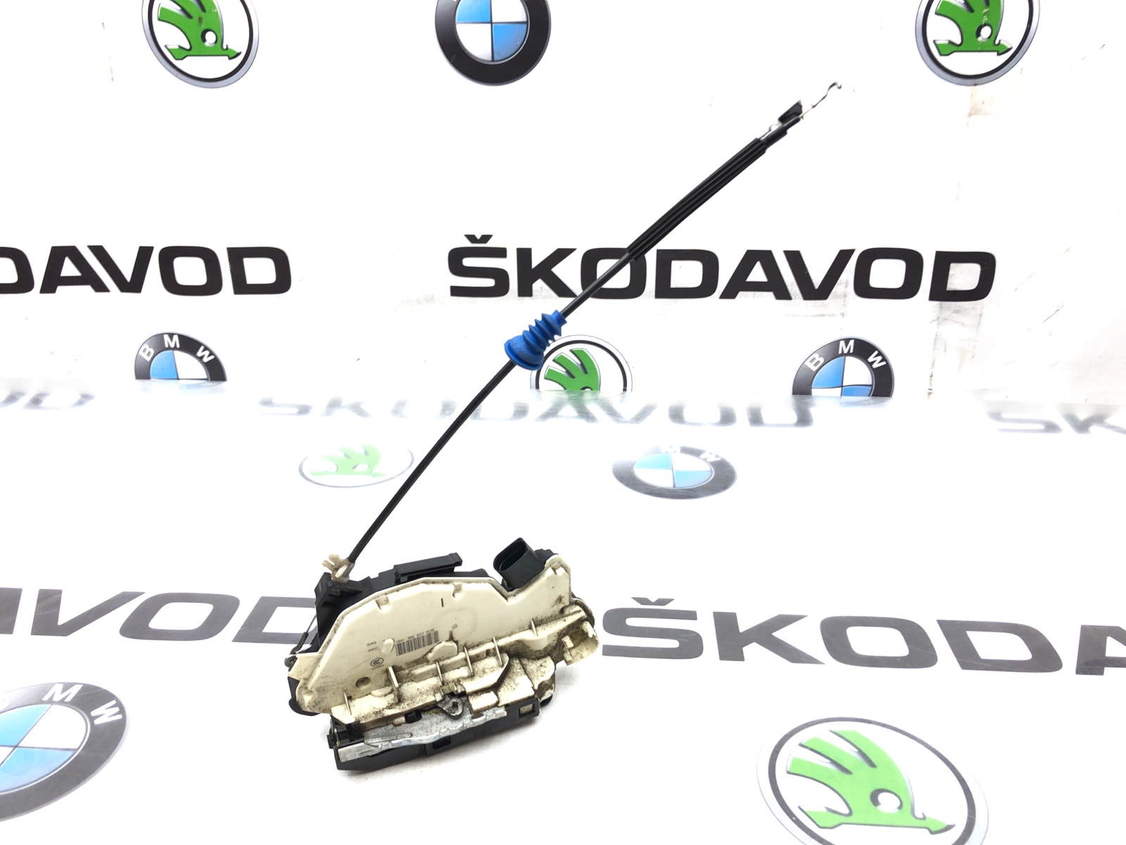 замок двери, 5000 рублей, Москва