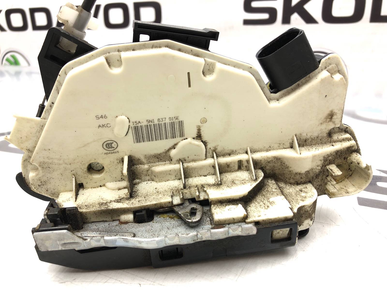 замок двери, 5000 рублей, Москва