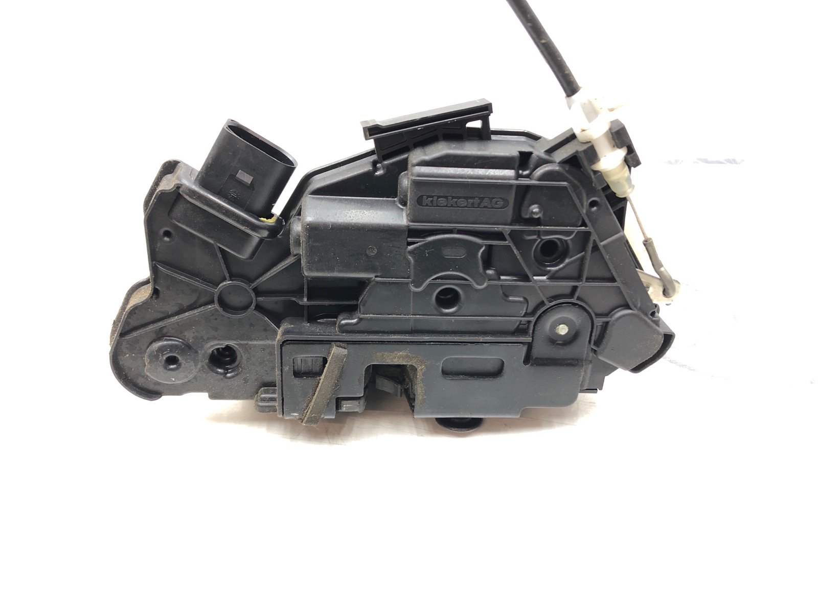 замок двери, 5000 рублей, Москва