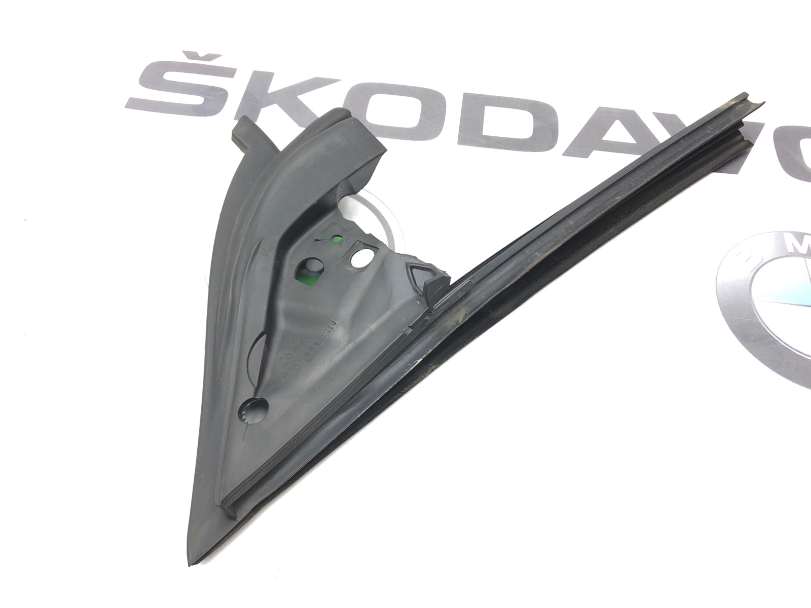 Уплотнитель стекла, 1000 рублей, Москва