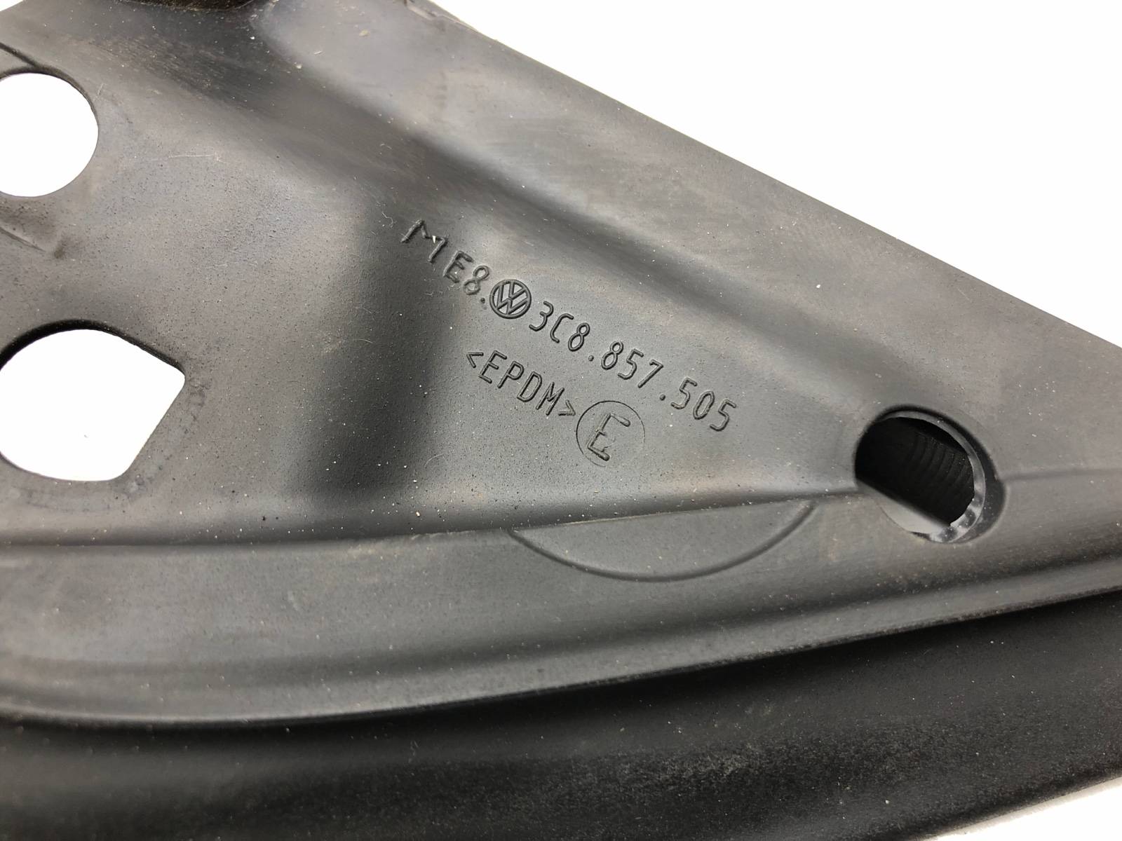 Уплотнитель стекла, 1000 рублей, Москва