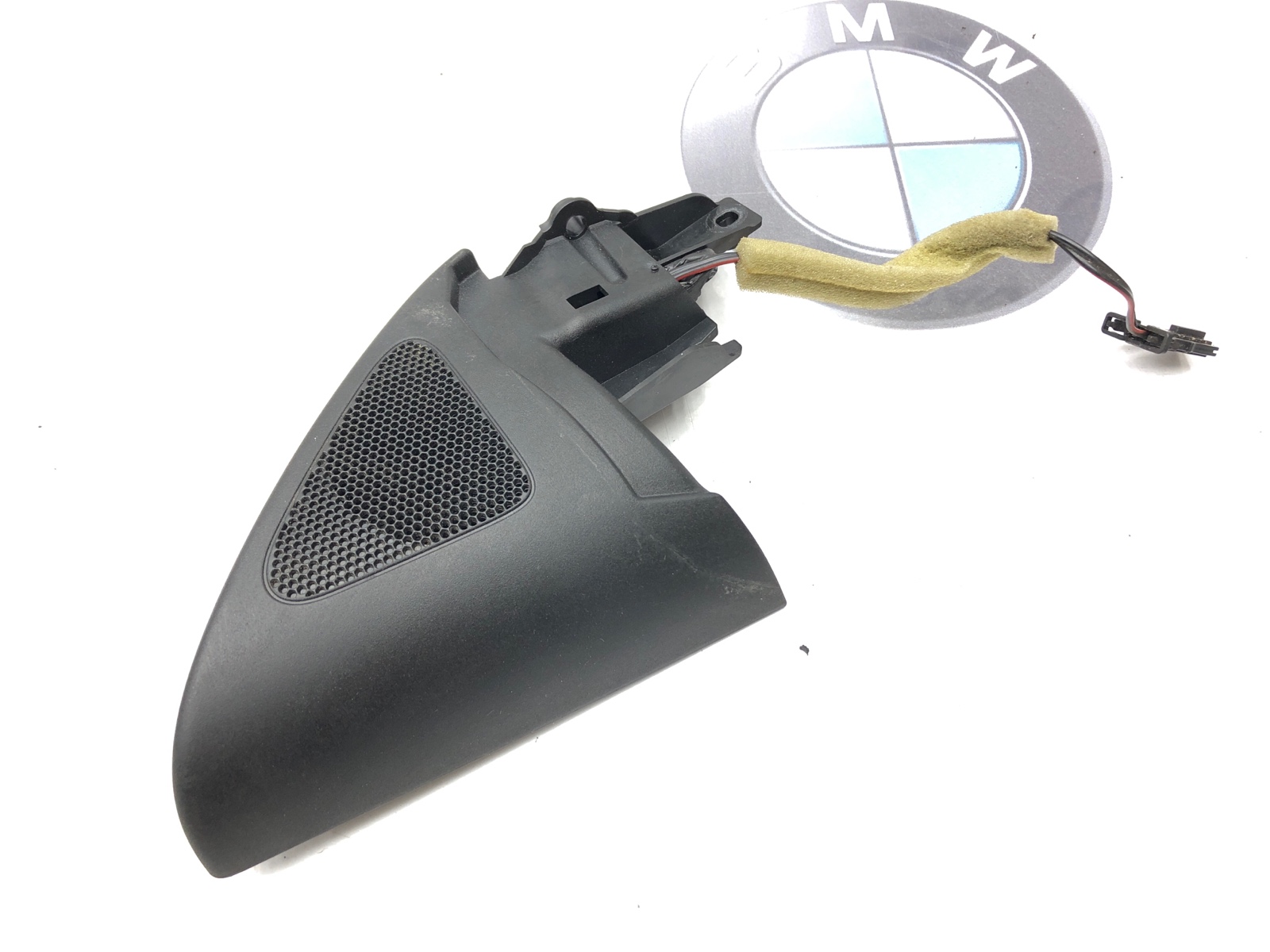 Динамик высокочастотный, 1000 рублей, Москва