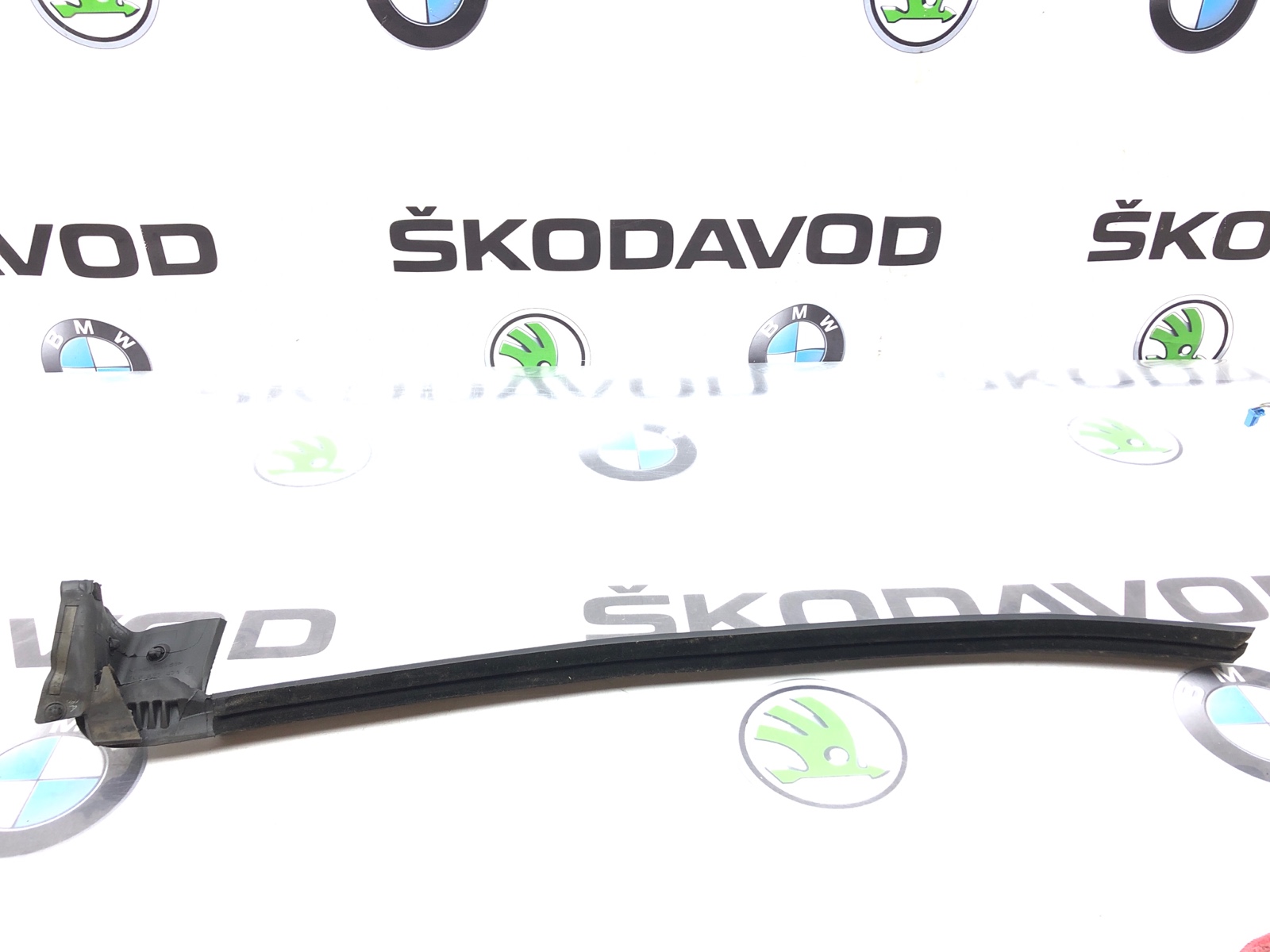 Уплотнитель стекла, 1000 рублей, Москва