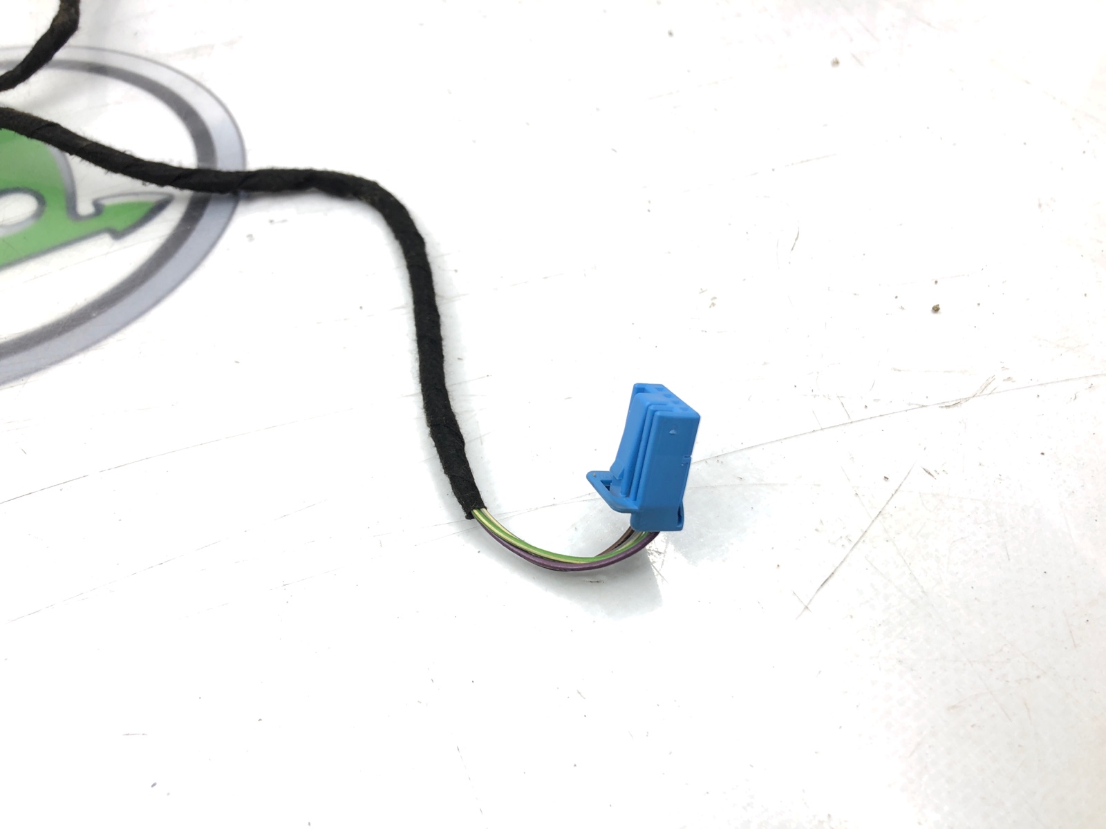 Проводка двери, 1500 рублей, Москва