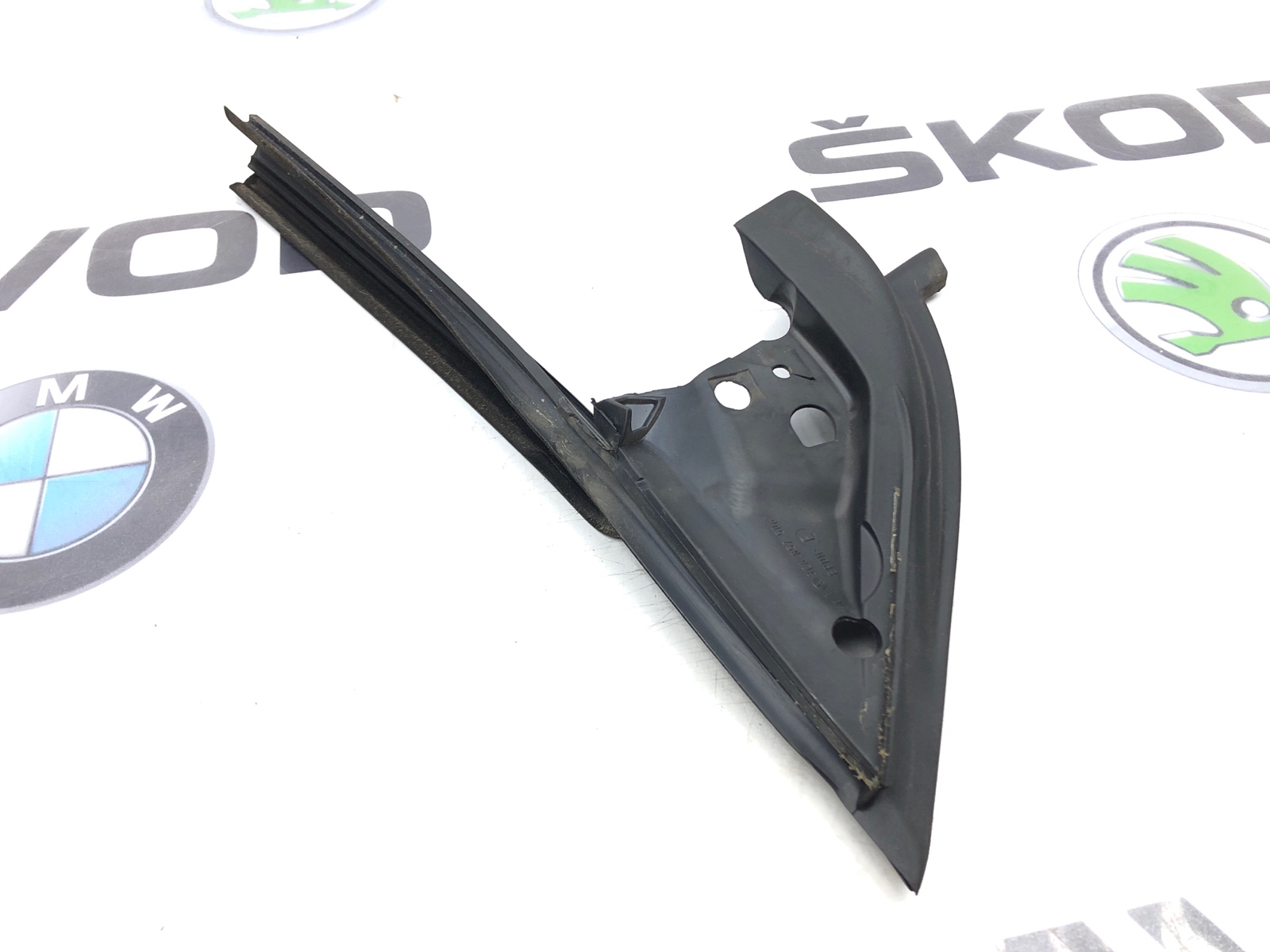 Уплотнитель стекла, 1000 рублей, Москва