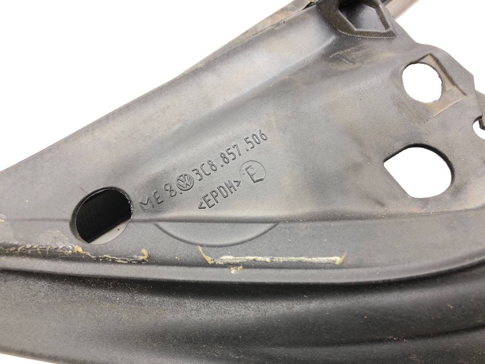 Уплотнитель стекла, 1000 рублей, Москва