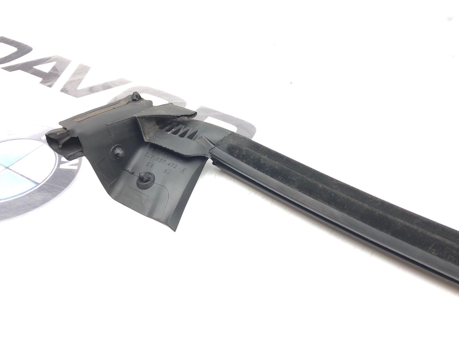 Уплотнитель стекла, 1000 рублей, Москва