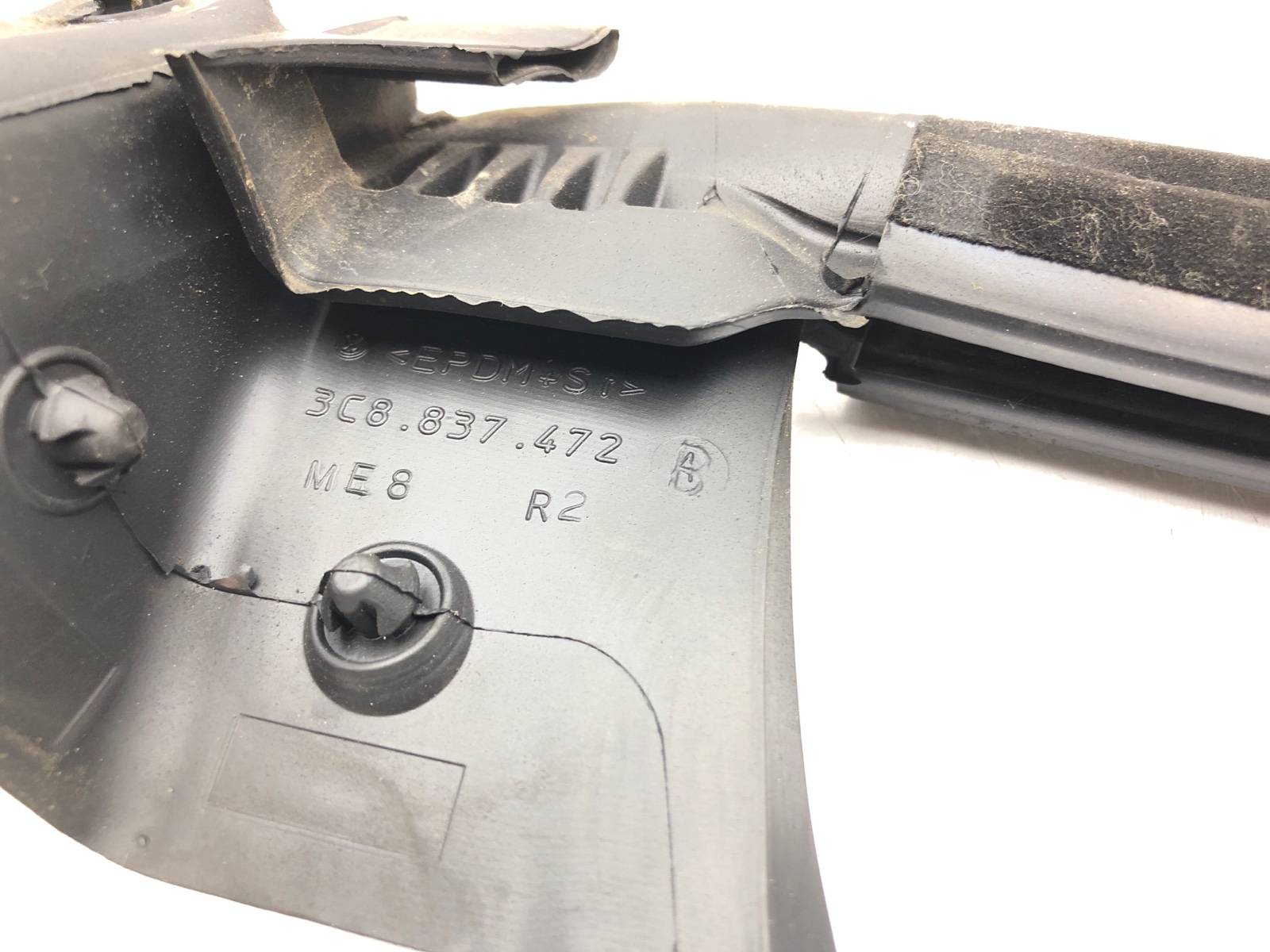 Уплотнитель стекла, 1000 рублей, Москва