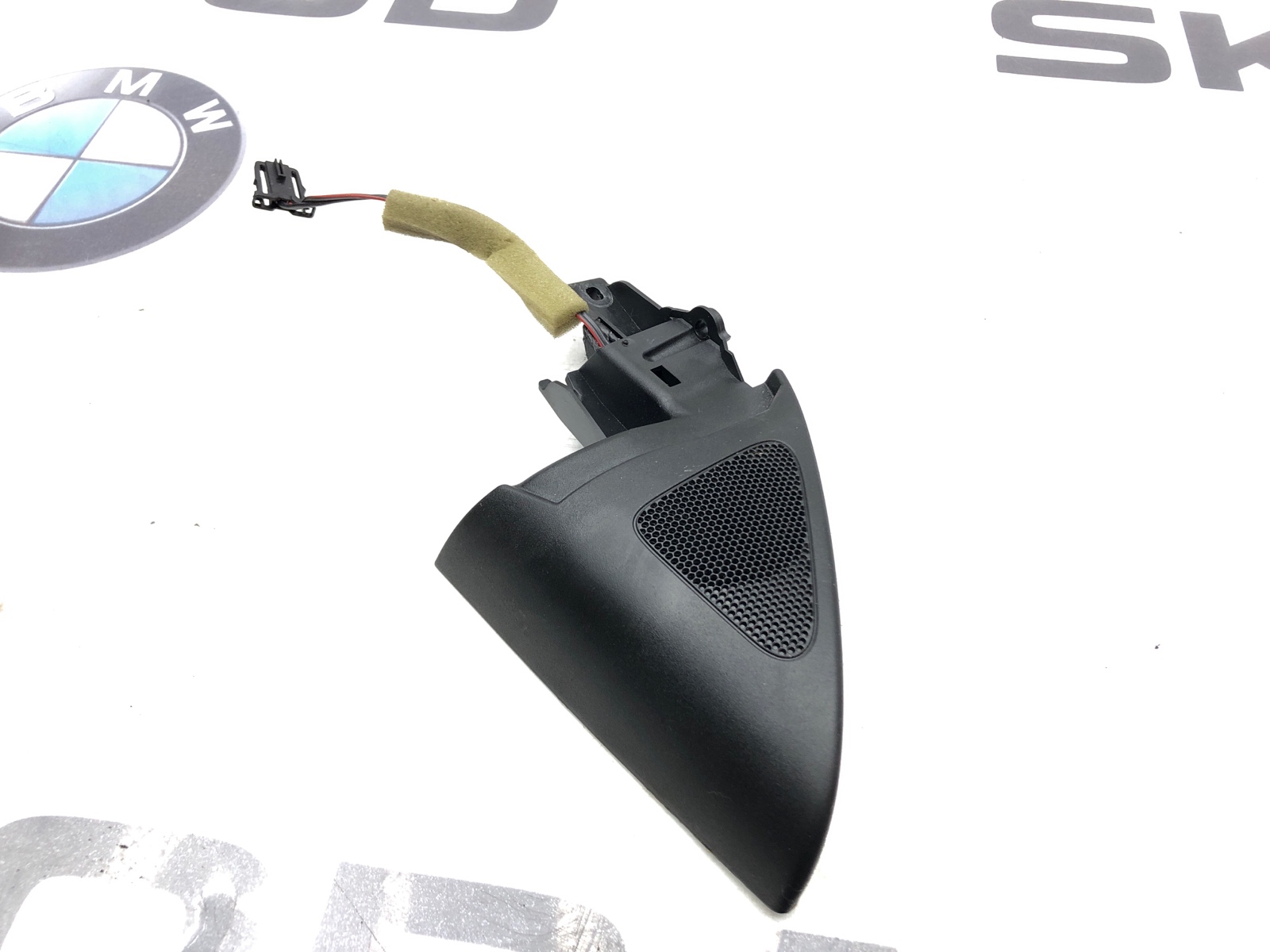 Динамик высокочастотный, 1000 рублей, Москва