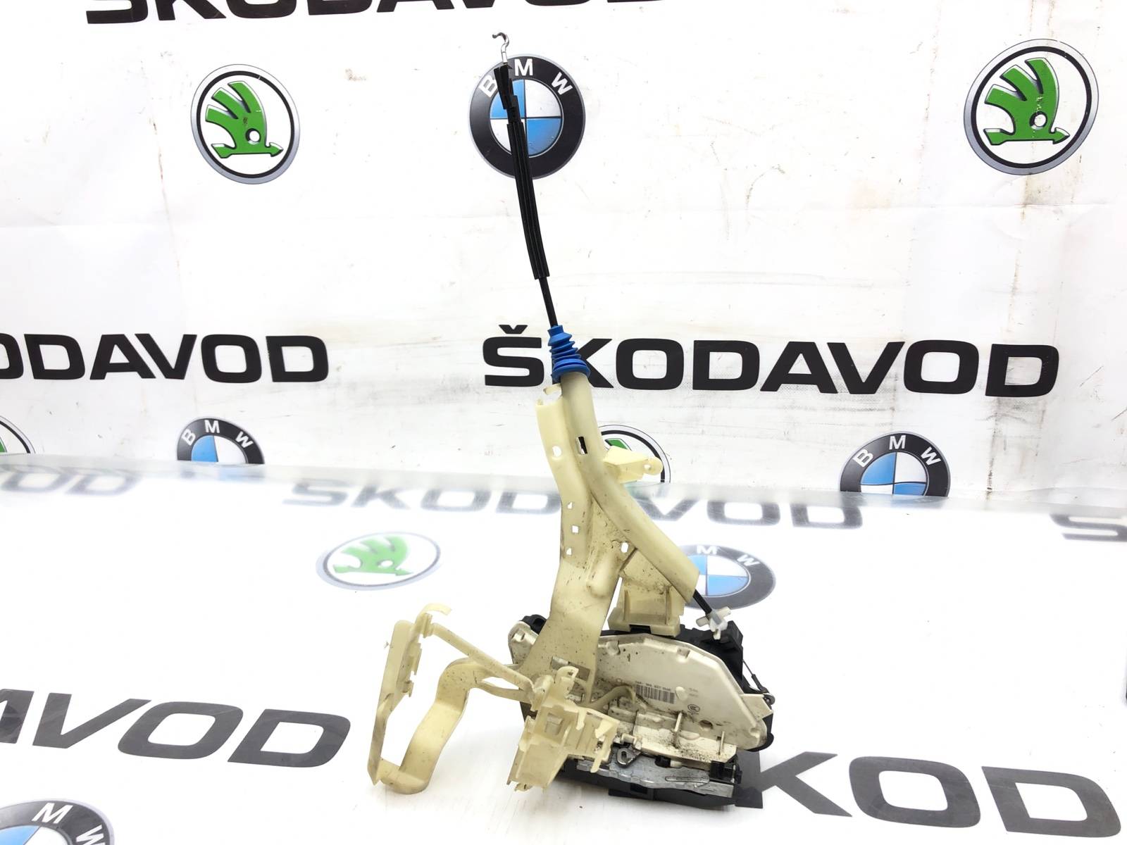 замок двери, 5000 рублей, Москва