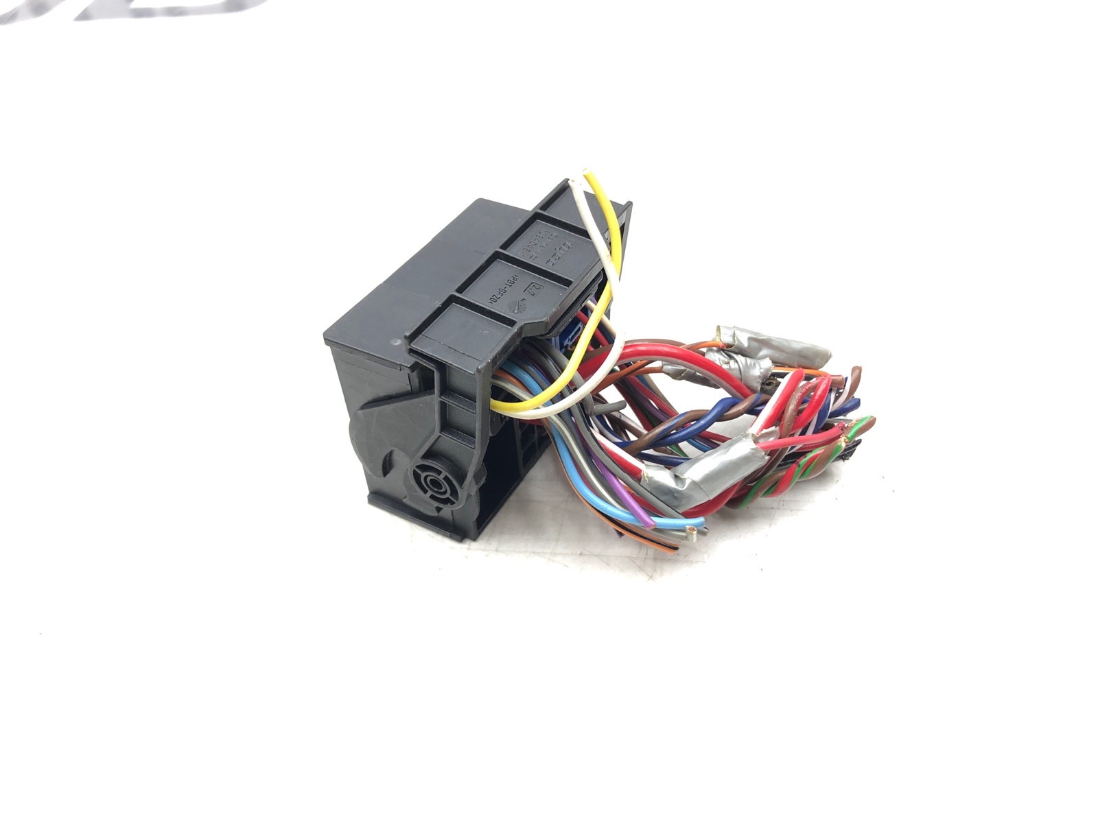 Разъем Квадлок (Quadlock), 1500 рублей, Москва