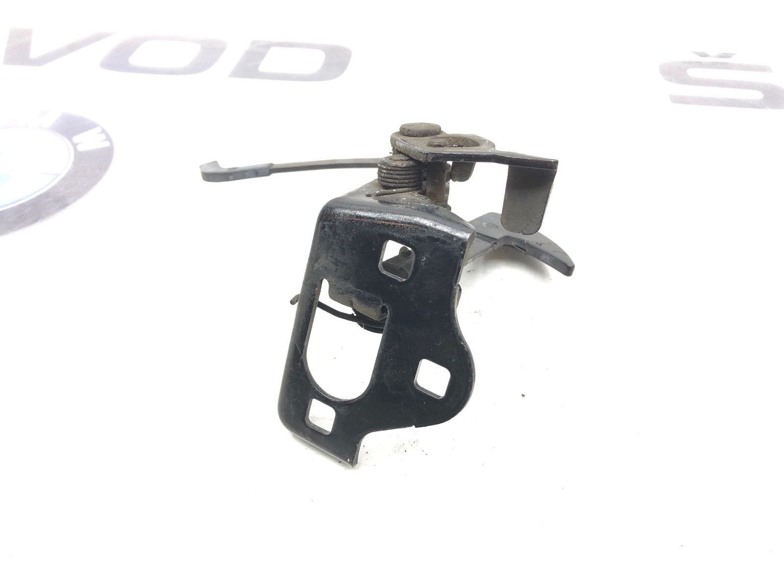 крюк капота, 1000 рублей, Москва