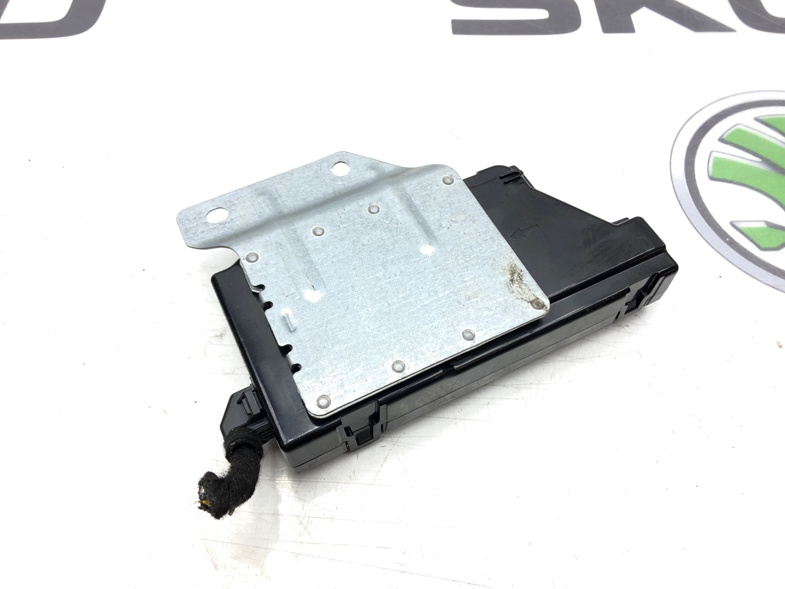 Блок мультимедиа MDI Media-IN, 1000 рублей, Москва