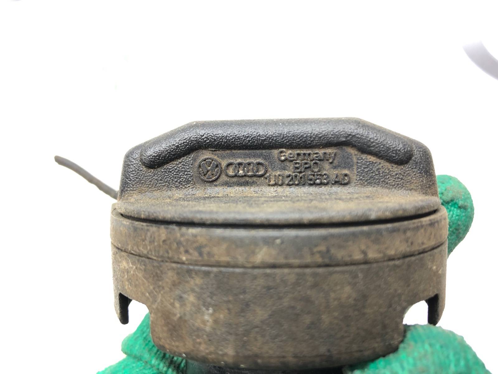 Крышка бензобака, 500 рублей, Москва