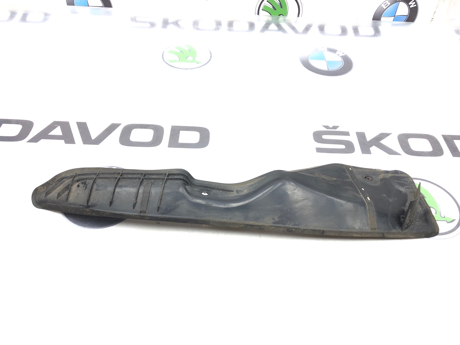 Пыльник крыла, 1000 рублей, Москва