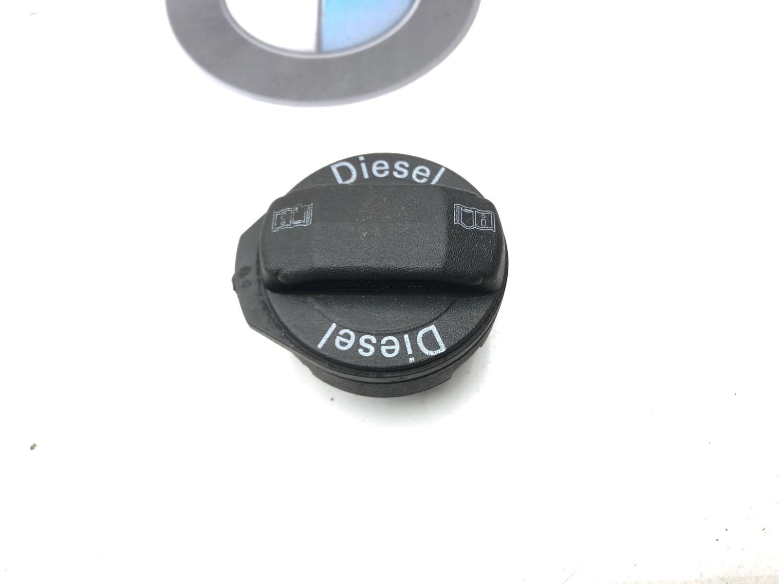 Крышка бензобака, 500 рублей, Москва