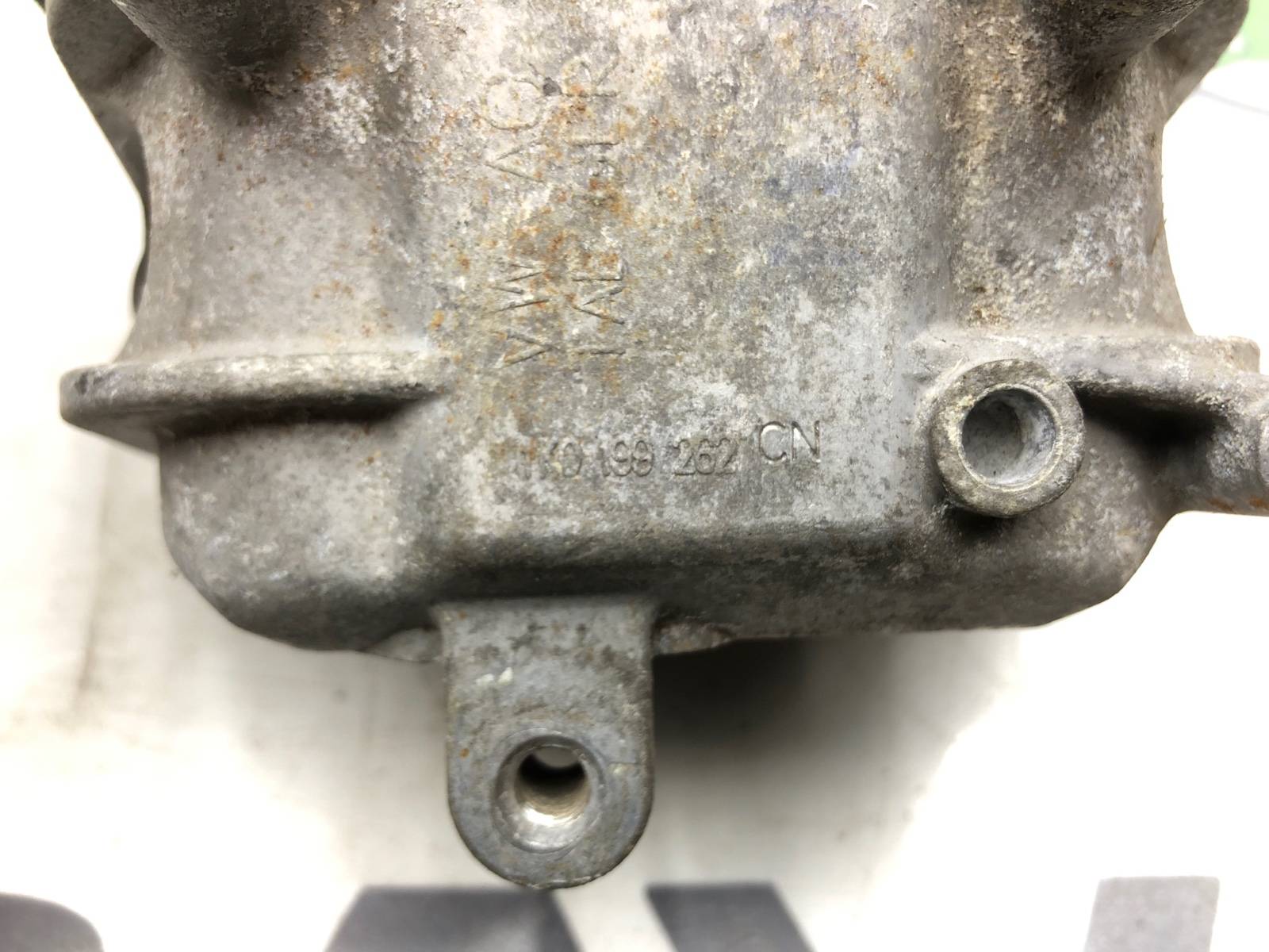 Опора двигателя, 1000 рублей, Москва