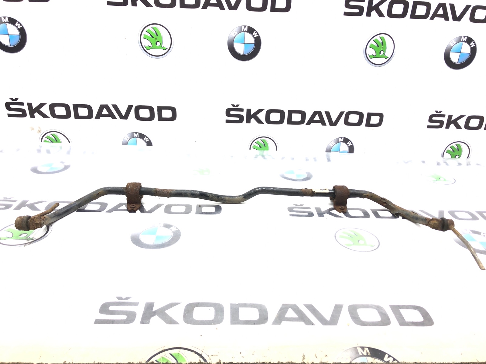 стабилизатор, 5000 рублей, Москва