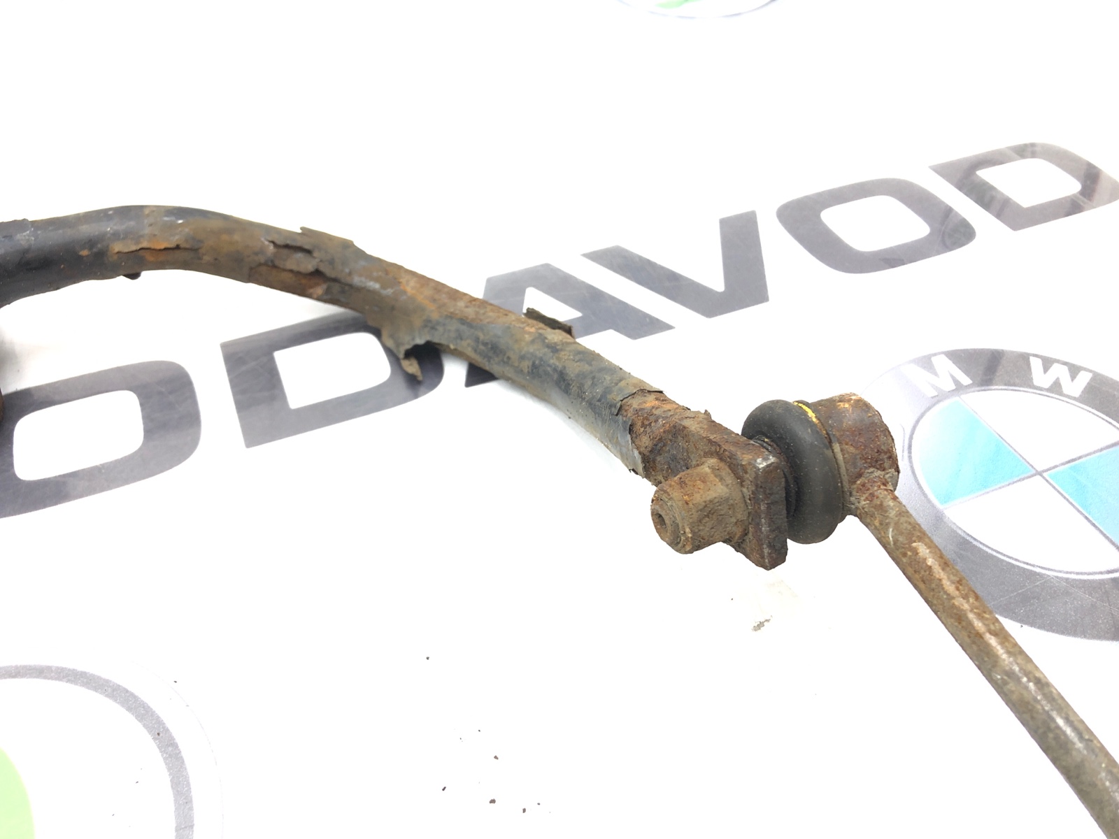 стабилизатор, 5000 рублей, Москва