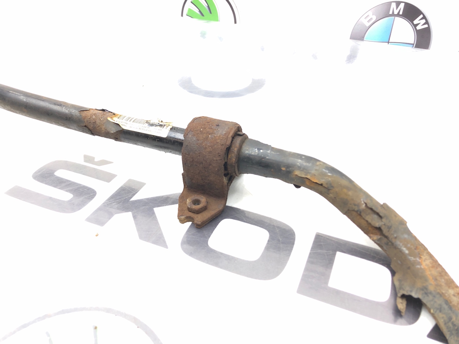 стабилизатор, 5000 рублей, Москва