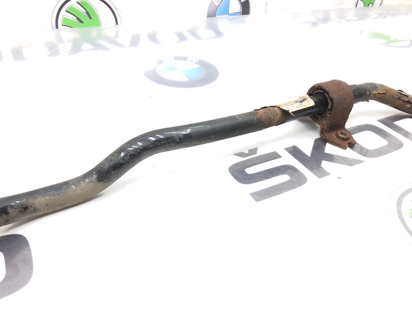 стабилизатор, 5000 рублей, Москва