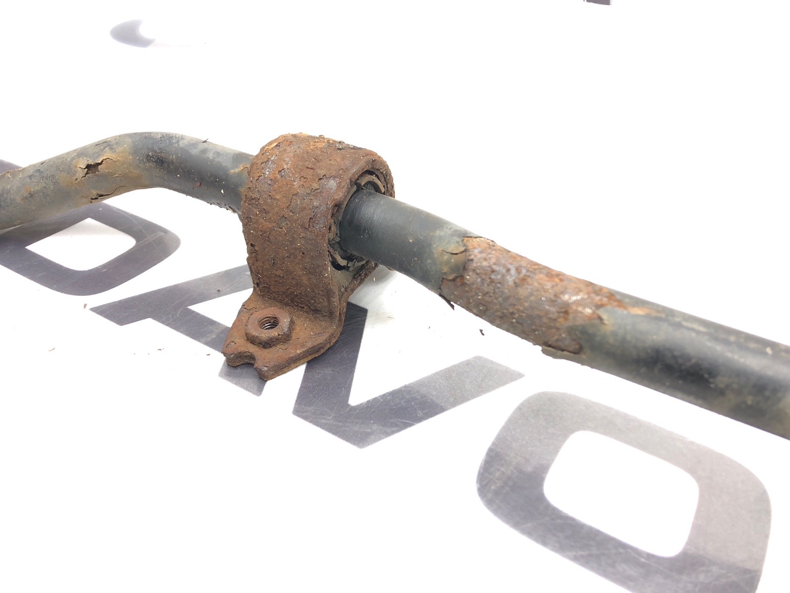 стабилизатор, 5000 рублей, Москва