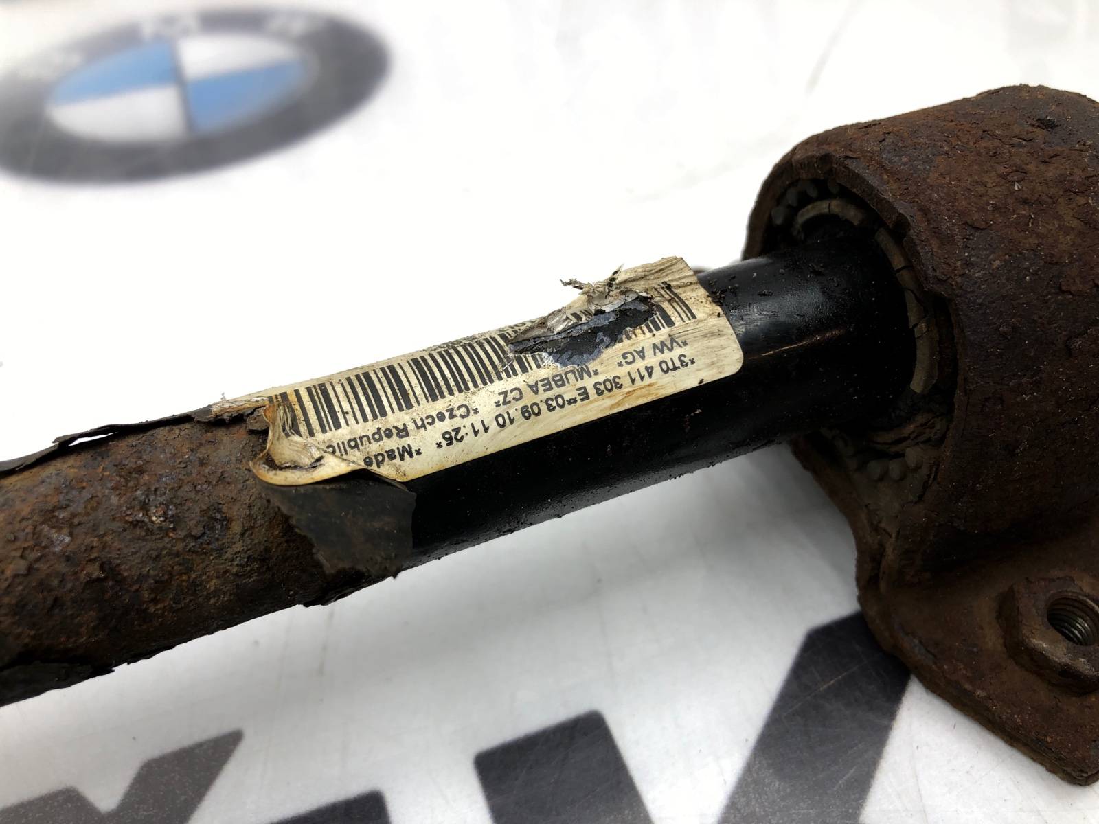 стабилизатор, 5000 рублей, Москва