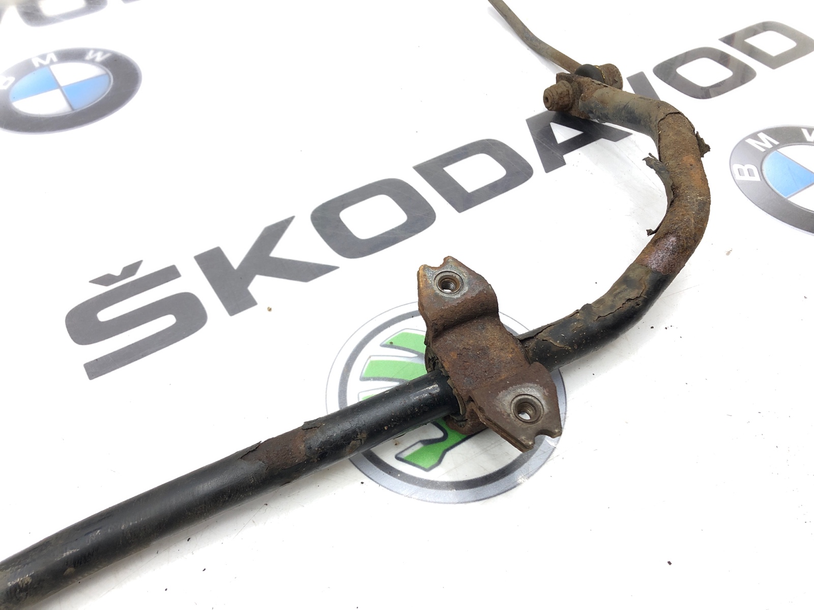 стабилизатор, 5000 рублей, Москва