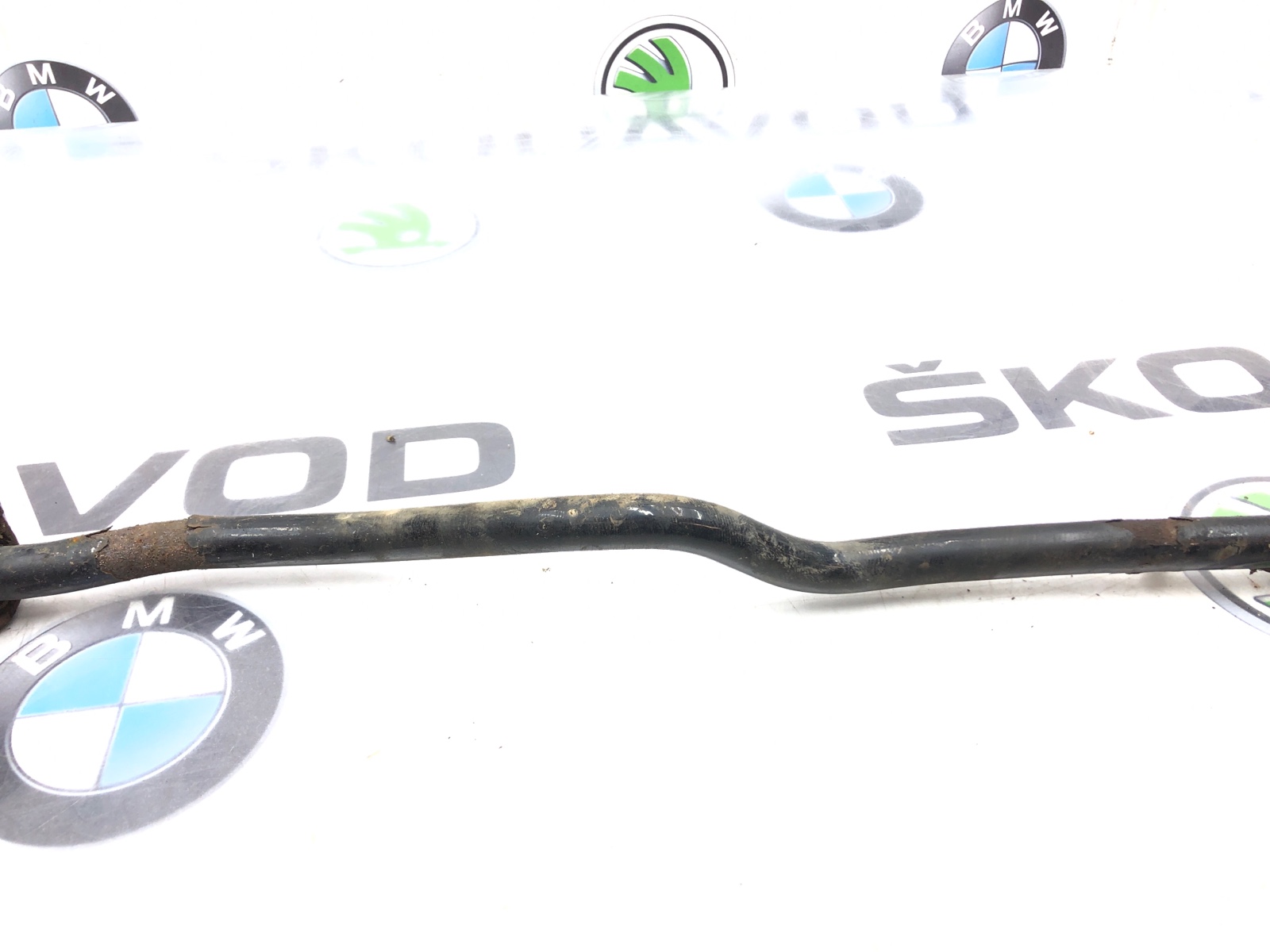 стабилизатор, 5000 рублей, Москва