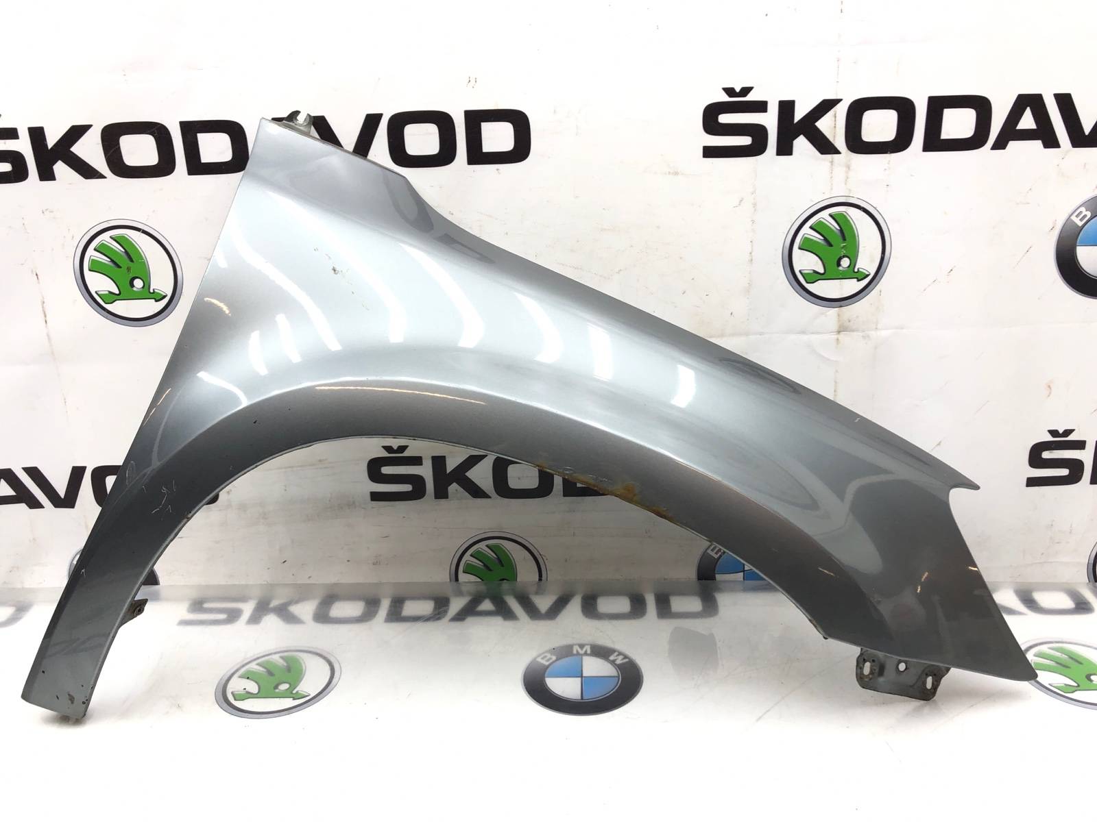 крыло, 12000 рублей, Москва