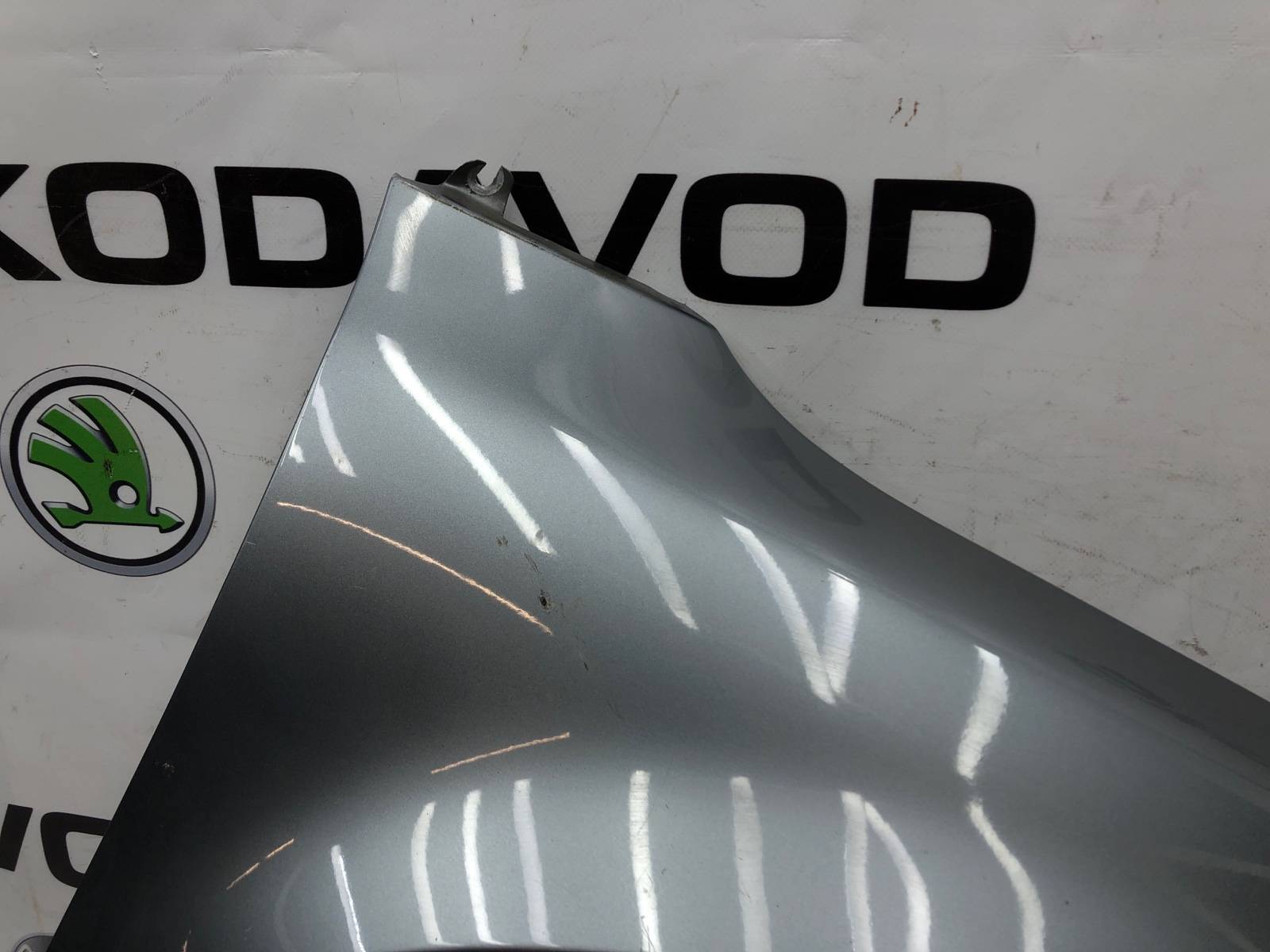 крыло, 12000 рублей, Москва