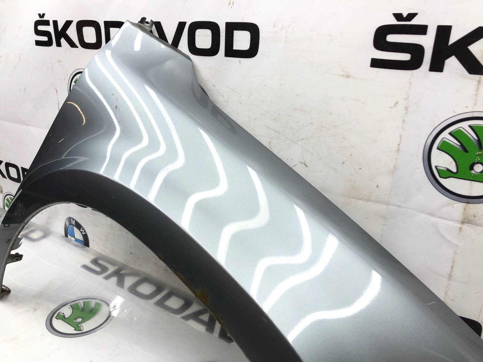 крыло, 12000 рублей, Москва