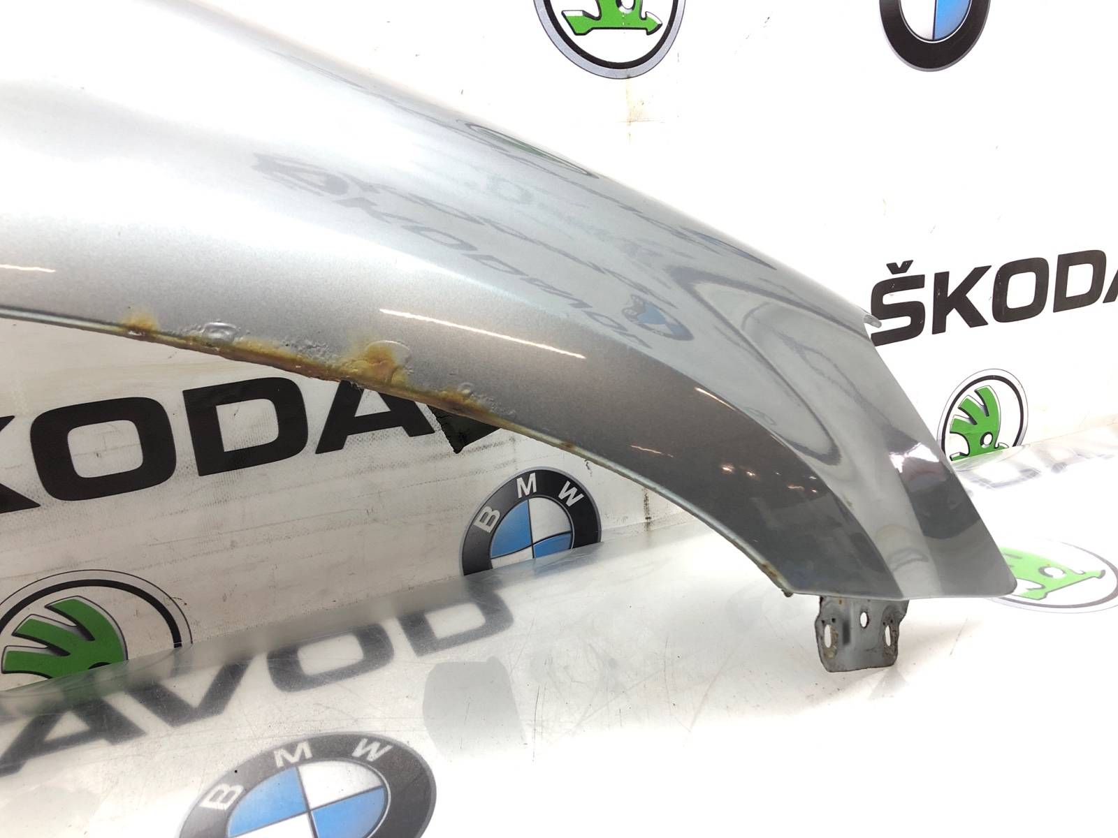 крыло, 12000 рублей, Москва