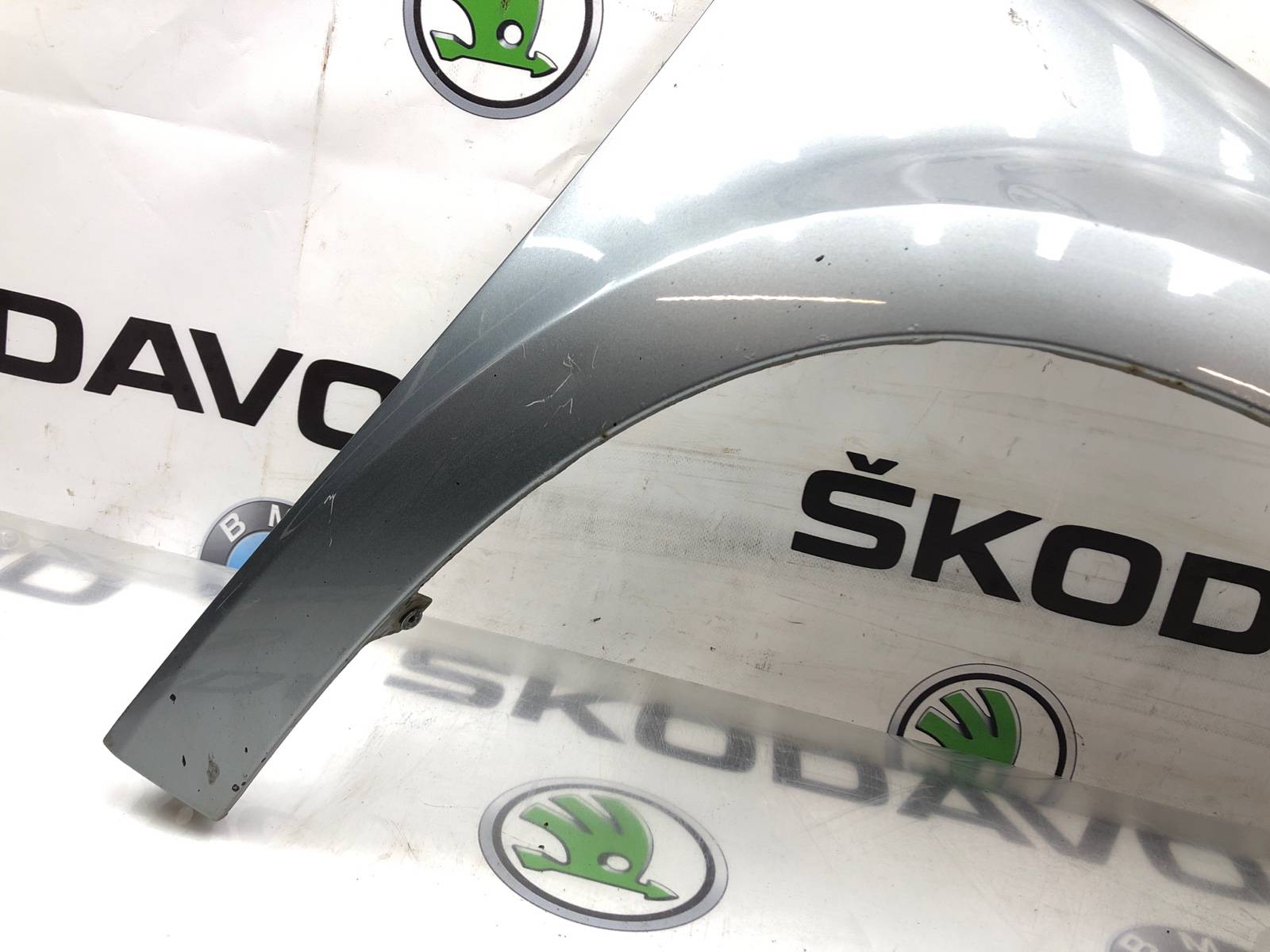 крыло, 12000 рублей, Москва