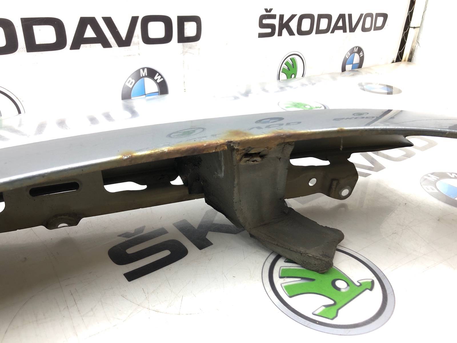 крыло, 12000 рублей, Москва