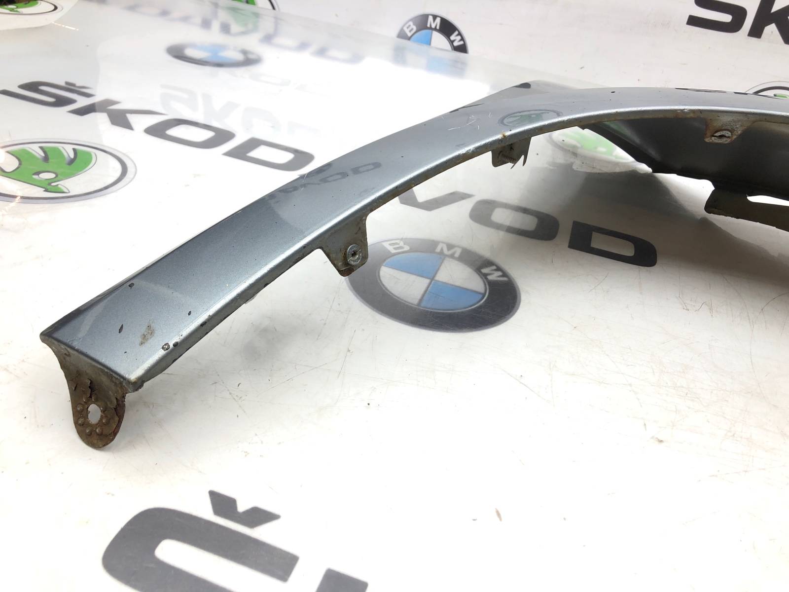 крыло, 12000 рублей, Москва