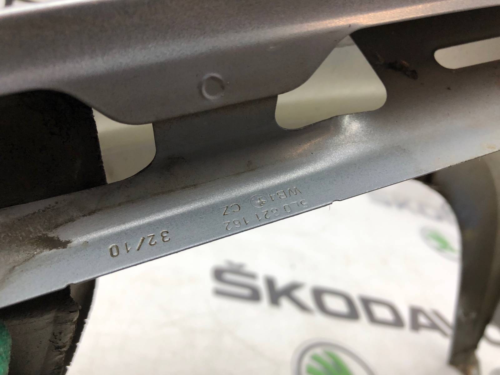 крыло, 12000 рублей, Москва