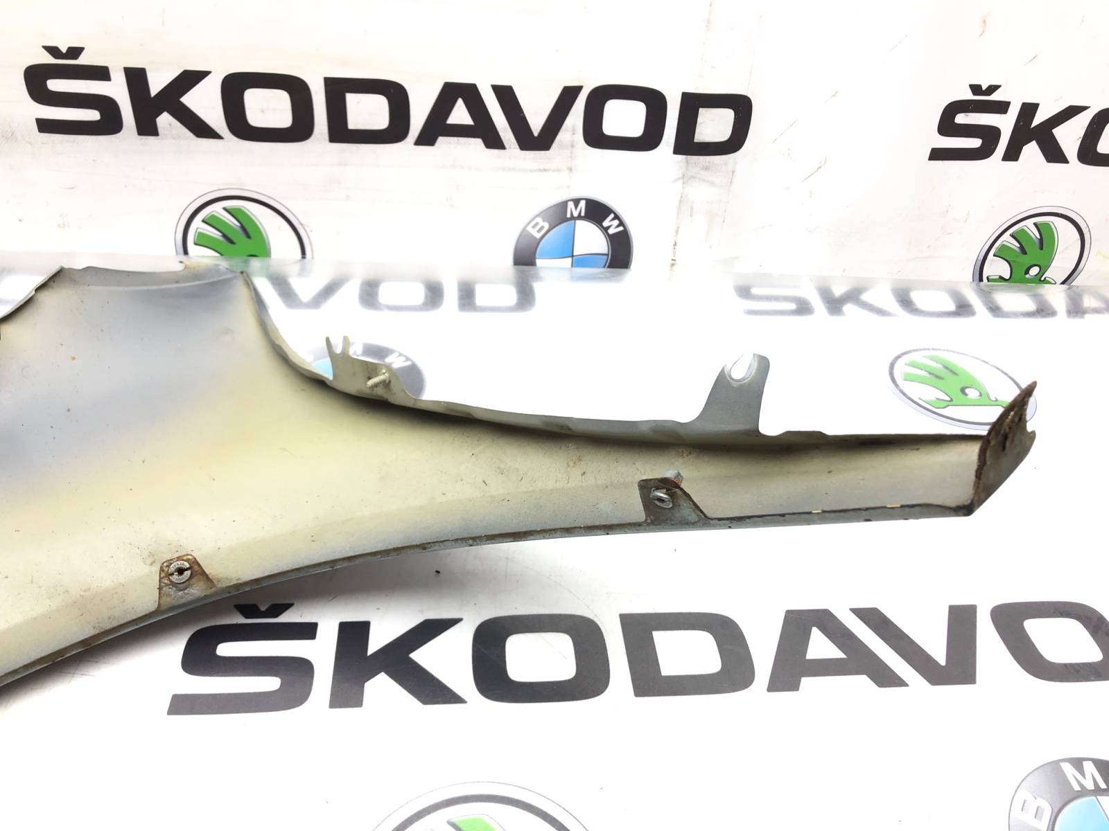 крыло, 12000 рублей, Москва