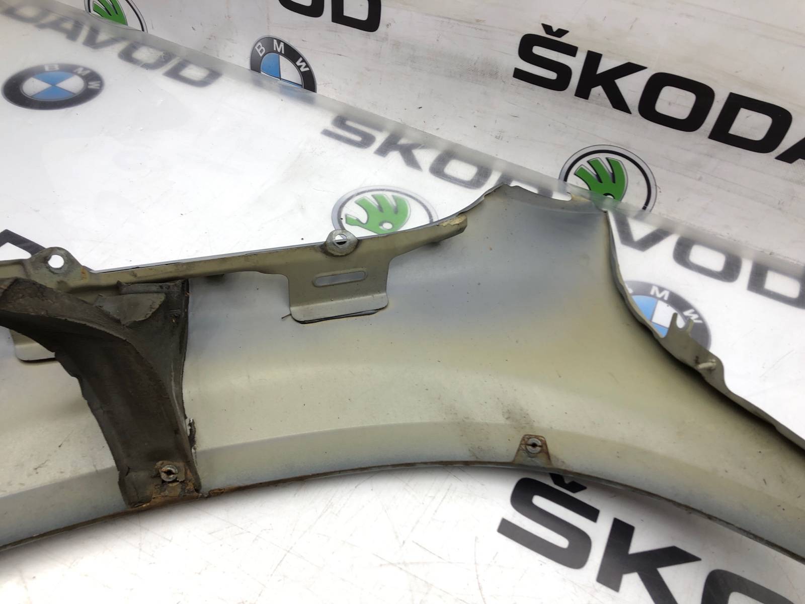 крыло, 12000 рублей, Москва