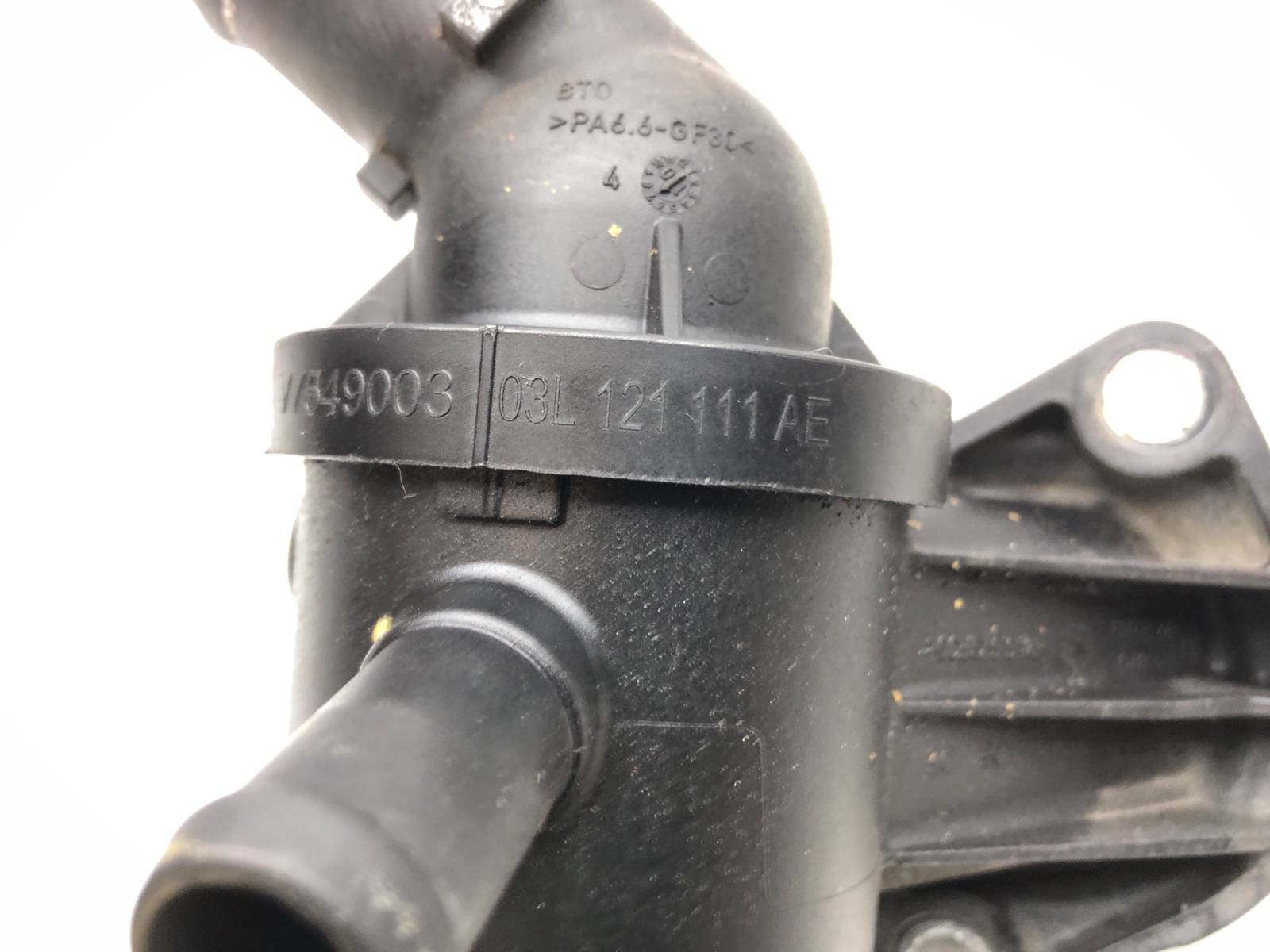 Термостат, 1000 рублей, Москва