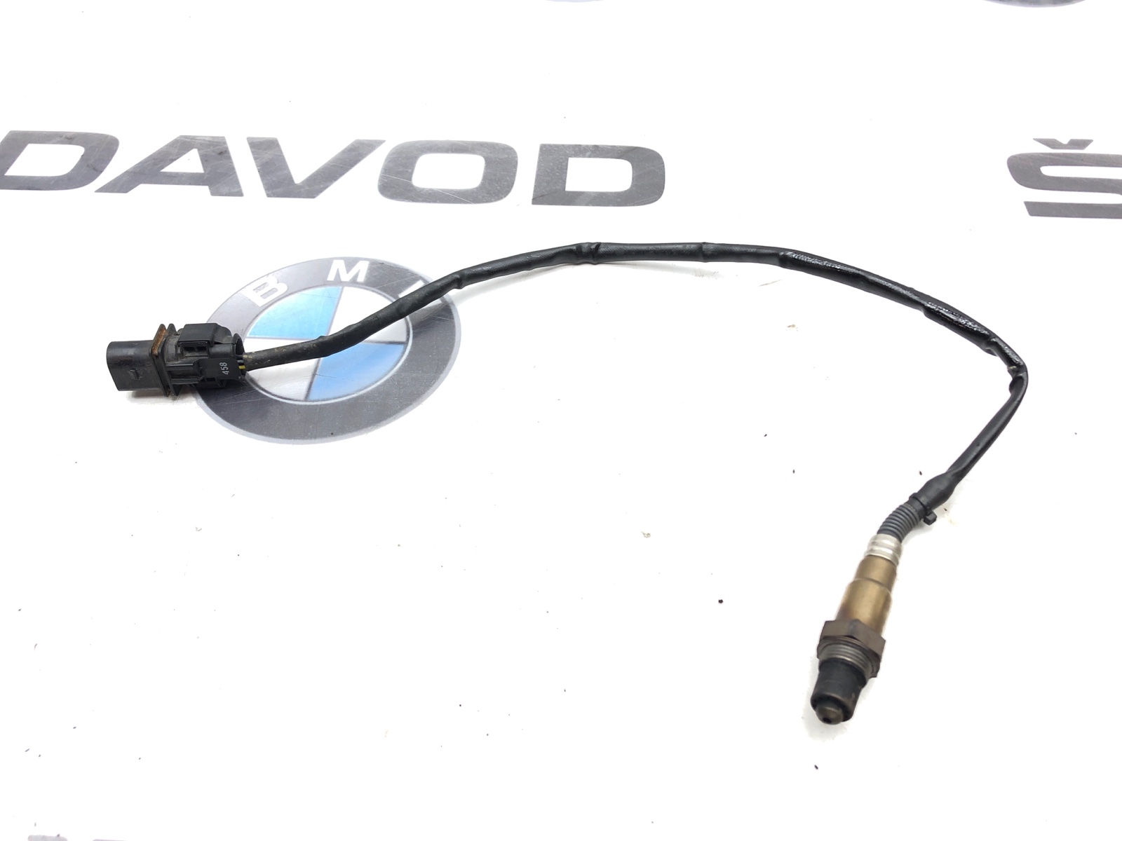 Датчик лямбда зонд, 1000 рублей, Москва