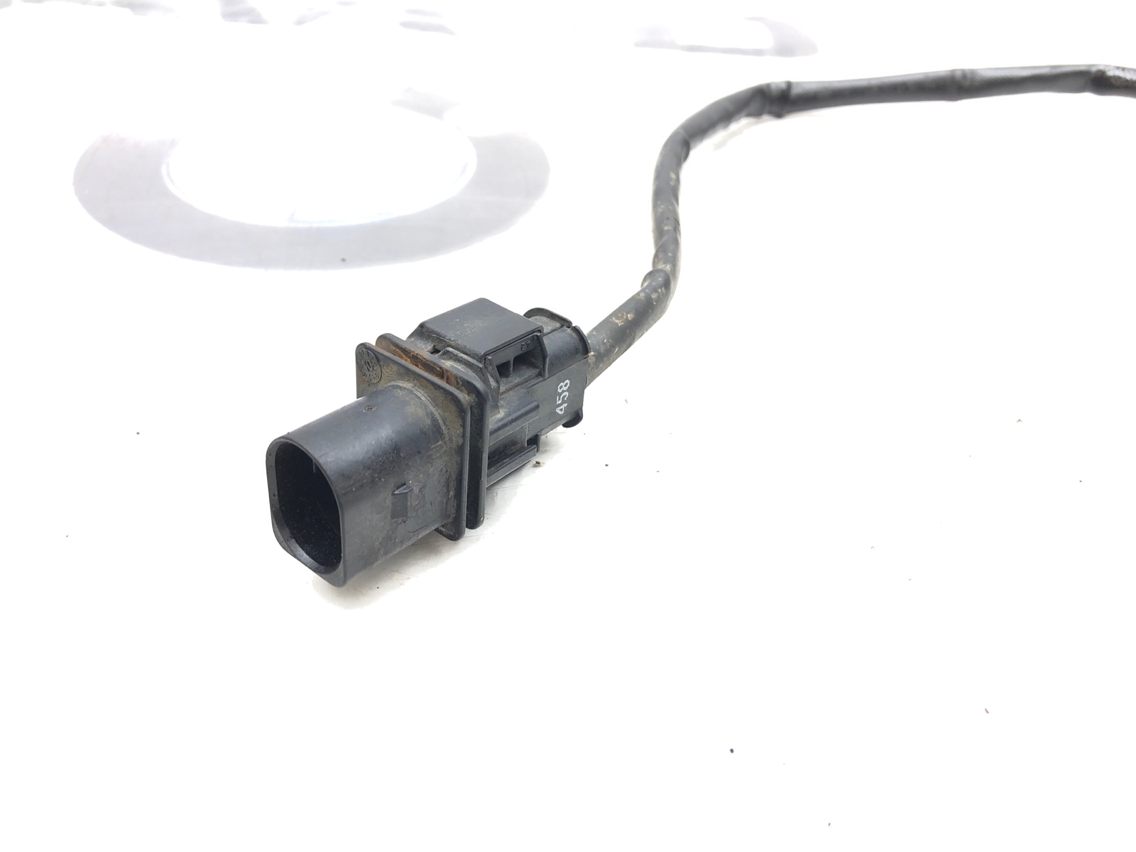 Датчик лямбда зонд, 1000 рублей, Москва