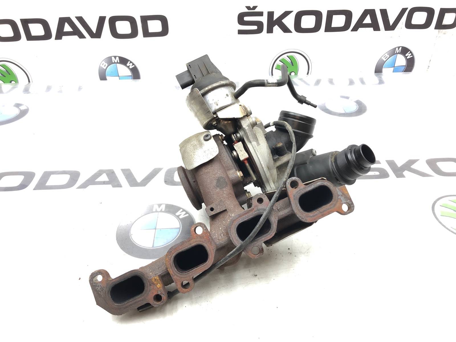 Турбина, 10500 рублей, Москва