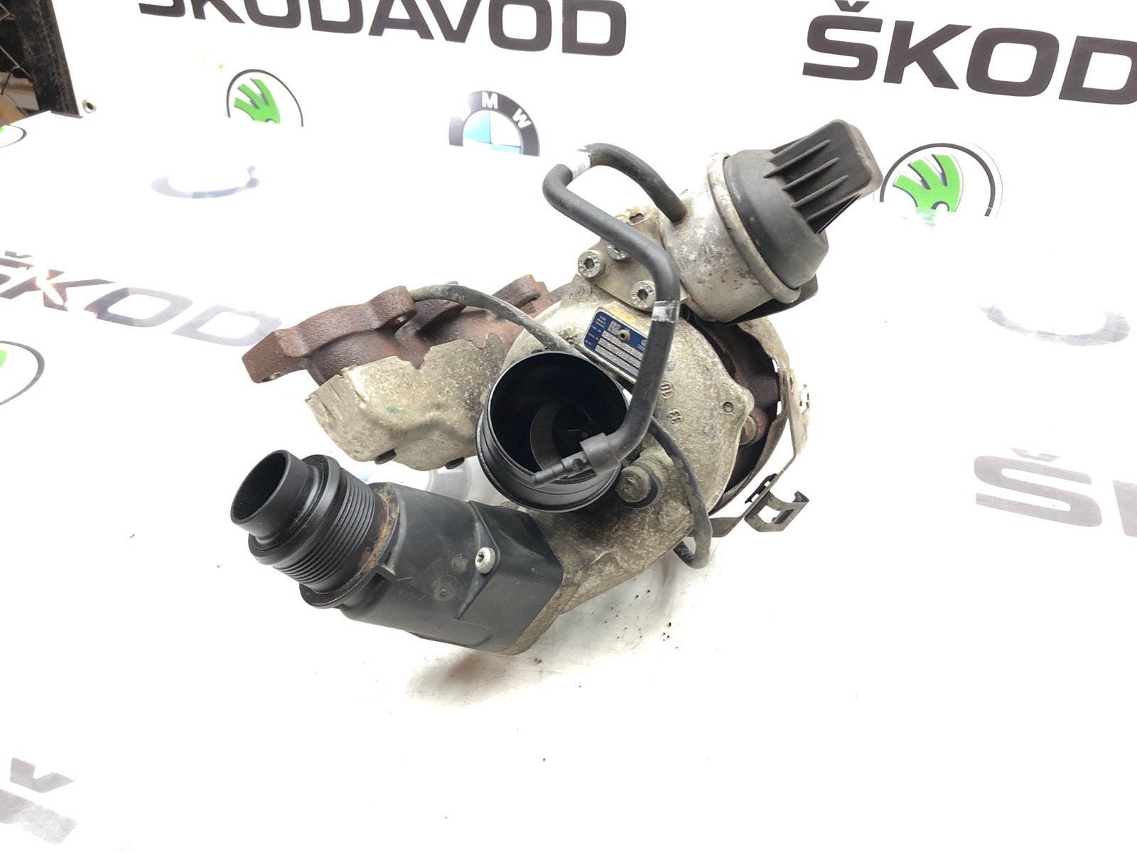 Турбина, 10500 рублей, Москва