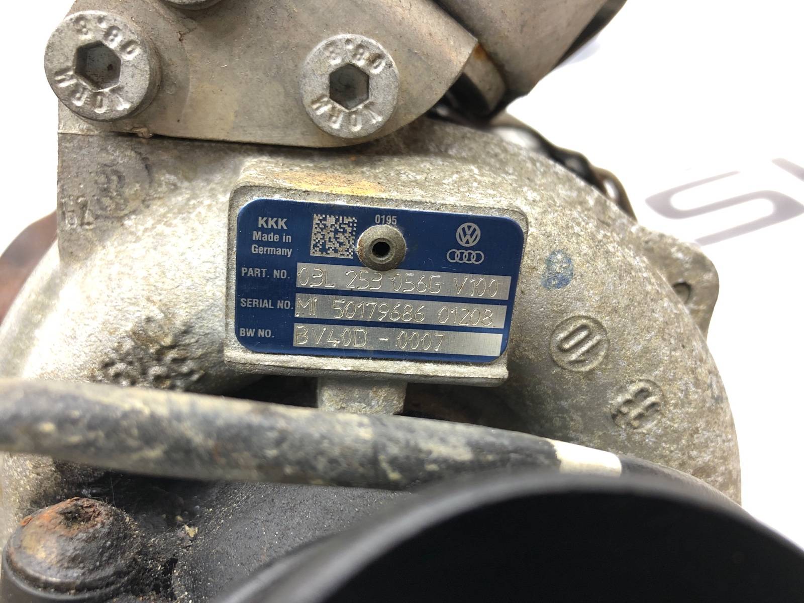 Турбина, 10500 рублей, Москва