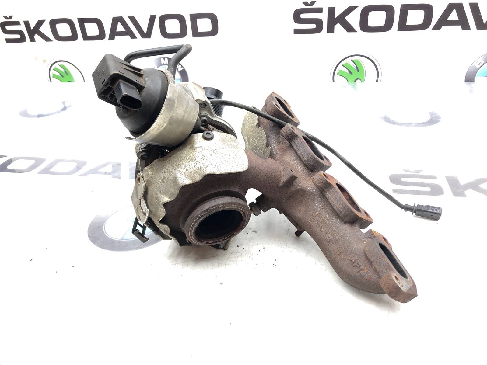 Турбина, 10500 рублей, Москва