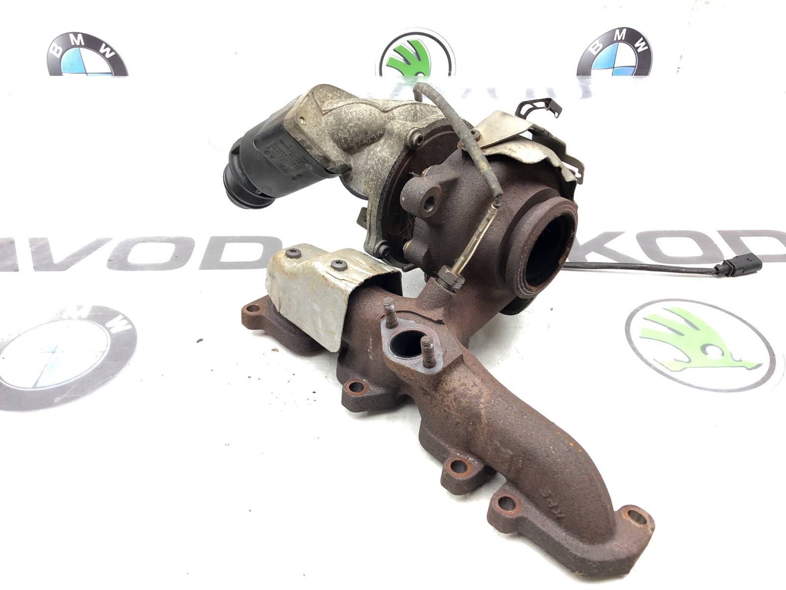 Турбина, 10500 рублей, Москва